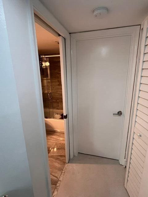 Building Photo - 1209 Congressional Way