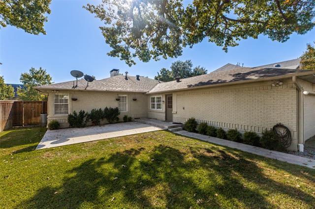 Building Photo - 3224 Villanova St