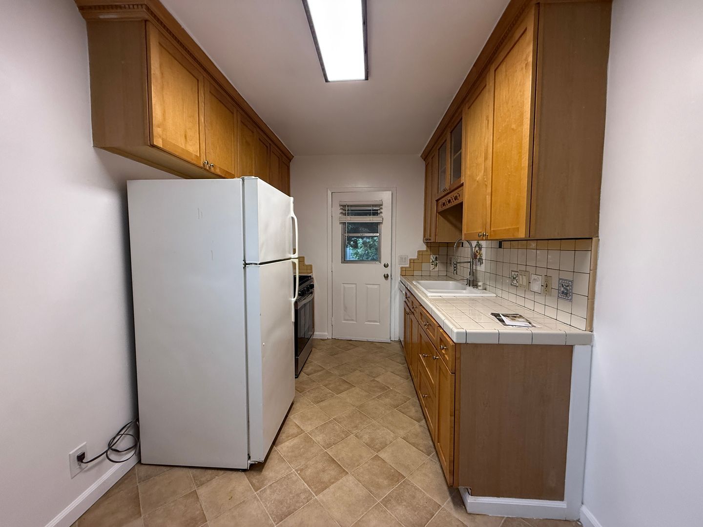 Building Photo - 1836 10th St