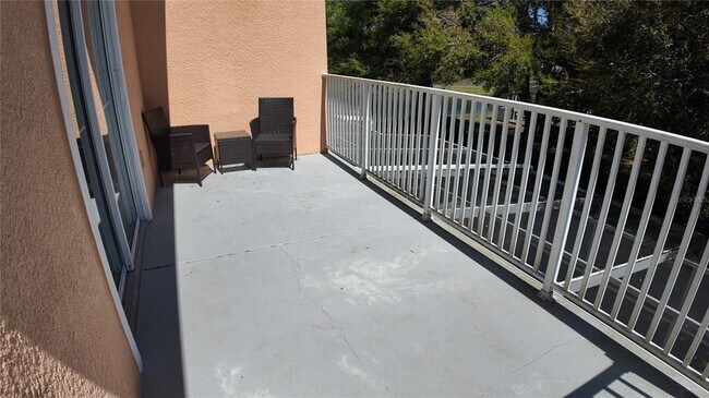 Building Photo - 1711 Retreat Cir