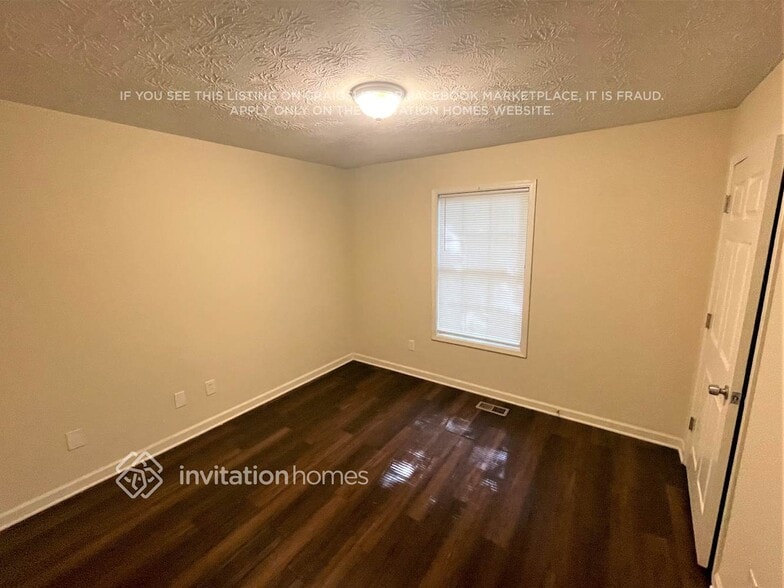 Building Photo - 3010 Mill Ct