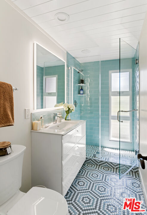 Building Photo - 2251 Sunset Heights Dr