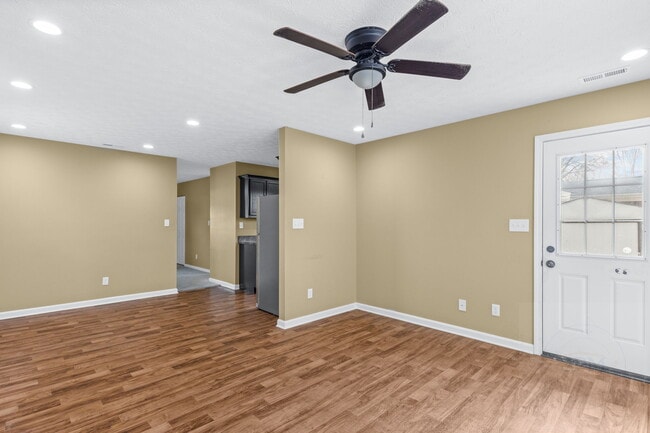 Building Photo - 11712 Wiltonwood Ct