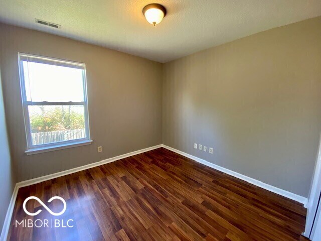 Building Photo - 16736 Aulton Dr