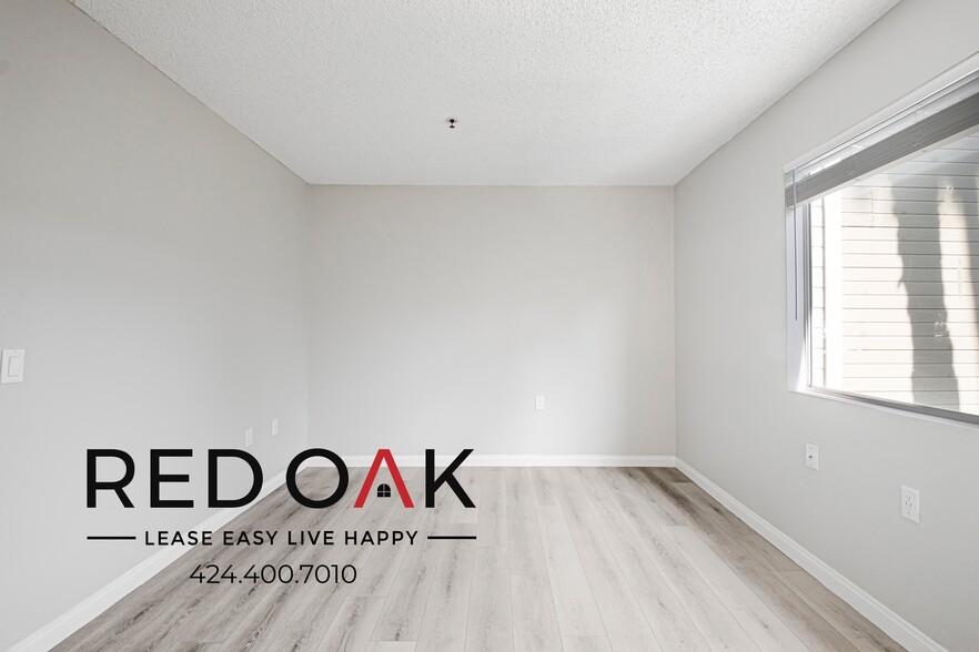 Building Photo - 14814 Gale Ave