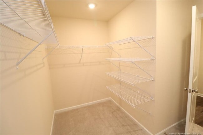 Building Photo - 1524 Justice Union Ct