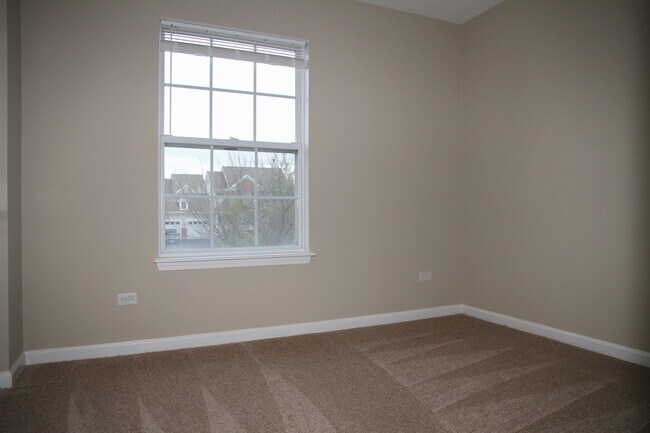Building Photo - 1805 Pontarelli Ct