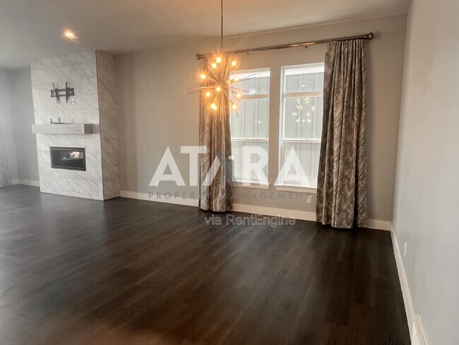 Building Photo - 9167 S Galette Ln