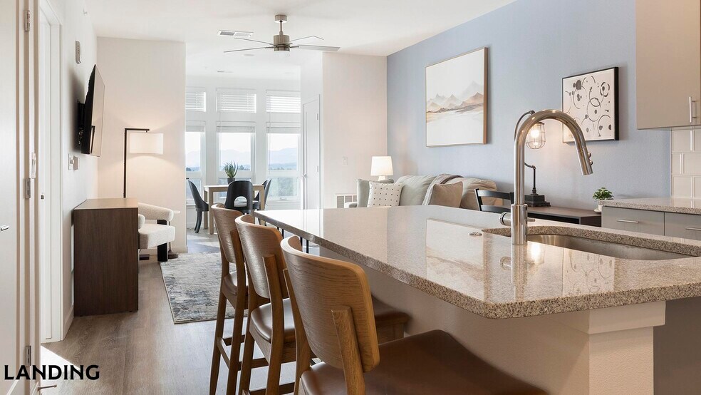 Building Photo - 185 Polaris Pointe