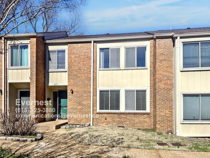 Primary Photo - 6947 Highland Park Dr
