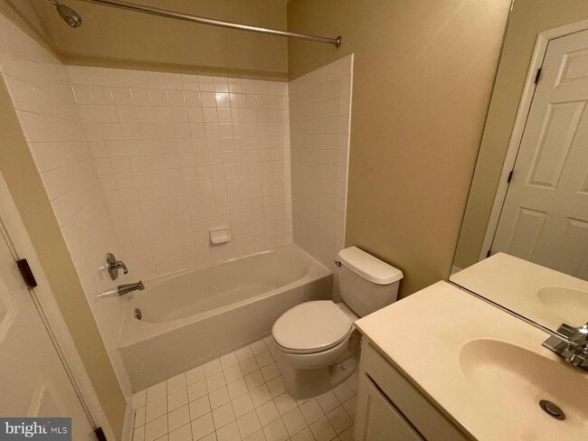 Building Photo - 13133 Rose Petal Cir