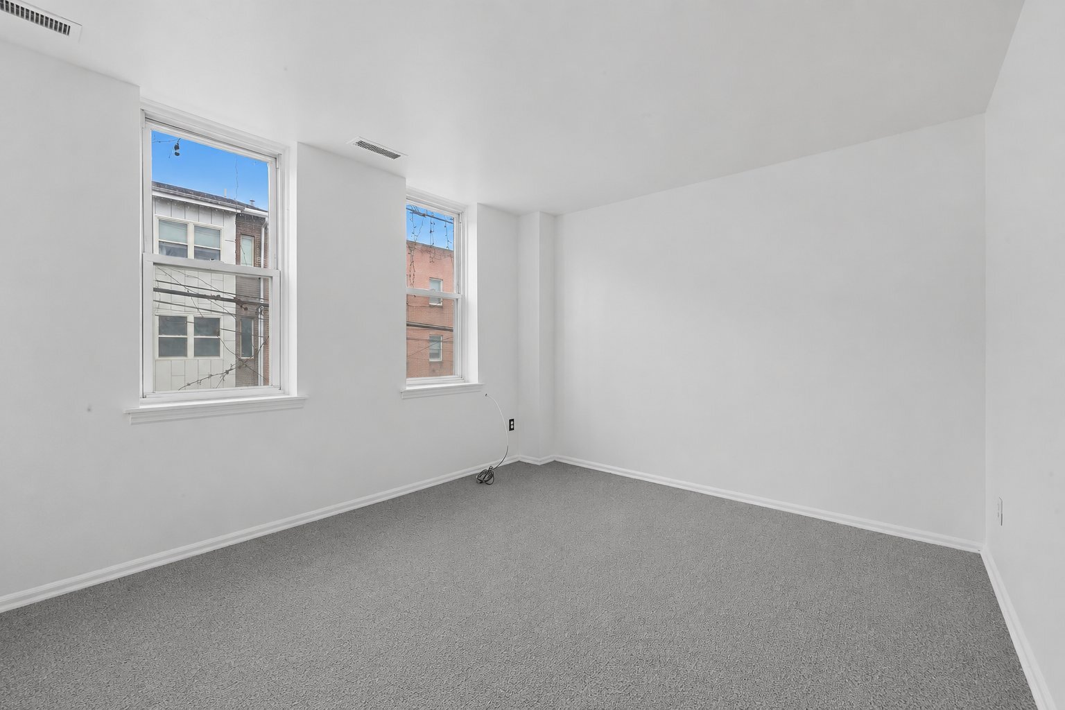 Building Photo - 1228 S 2nd St