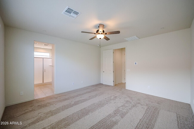 Building Photo - 13502 W Calle De Baca