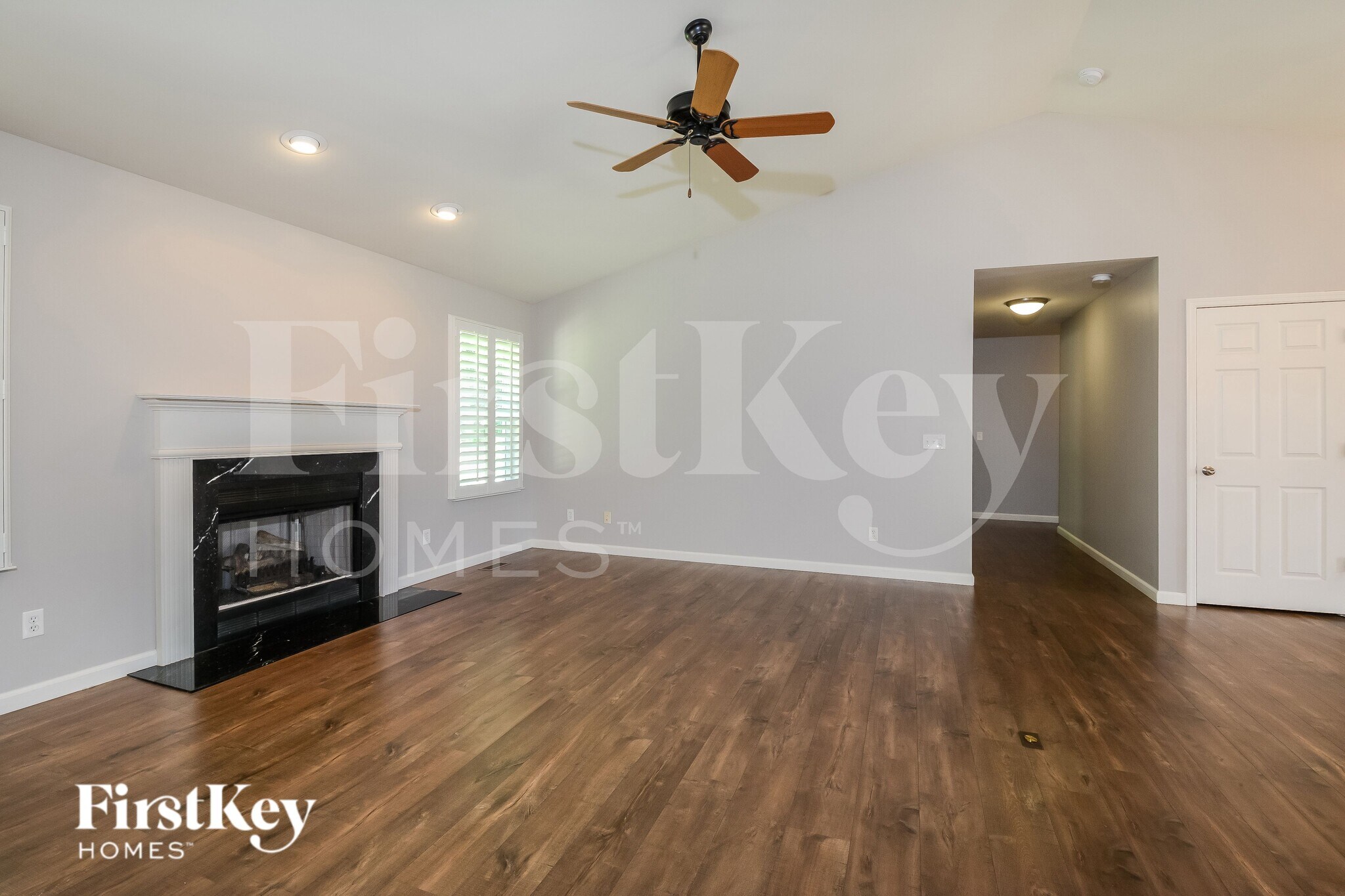 Building Photo - 616 Autumnwood Forest Dr