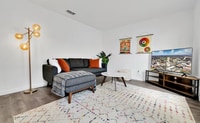 Building Photo - 5311 Tennyson Dr