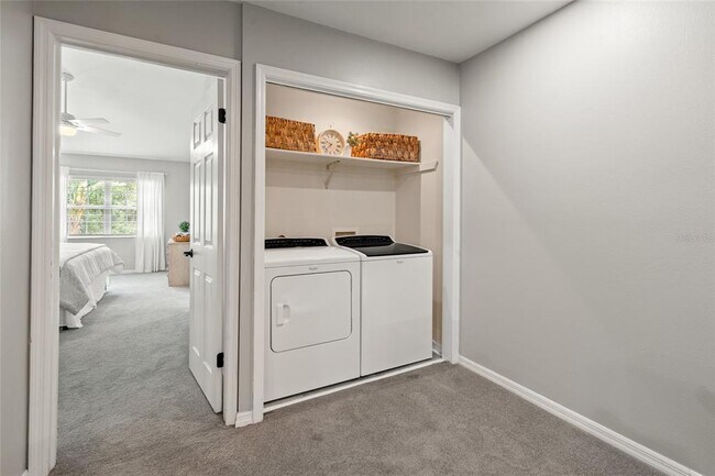 Building Photo - 1508 S Bay Villa Pl