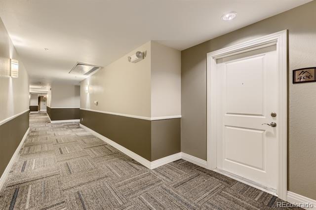 Building Photo - 9019 E Panorama Cir