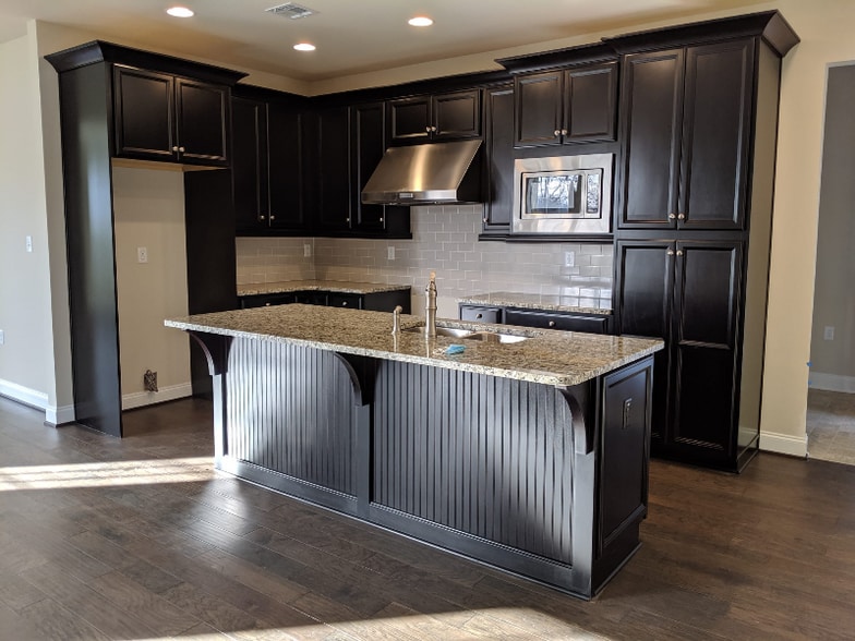 Building Photo - 801 Barn Swallow Wy