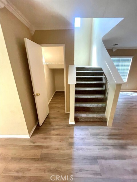 Building Photo - 32057 Meadow Wood Ln