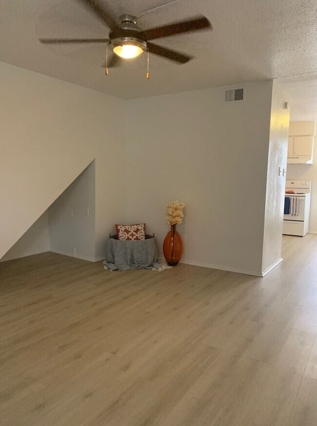 2435 Montgomery Rd 2435 Montgomery Rd Huntsville TX 77340 Apartment