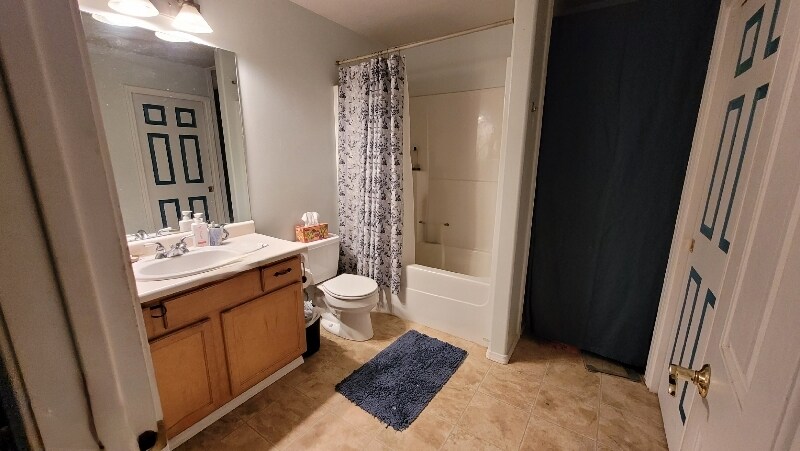 Building Photo - 1021A Park Ave