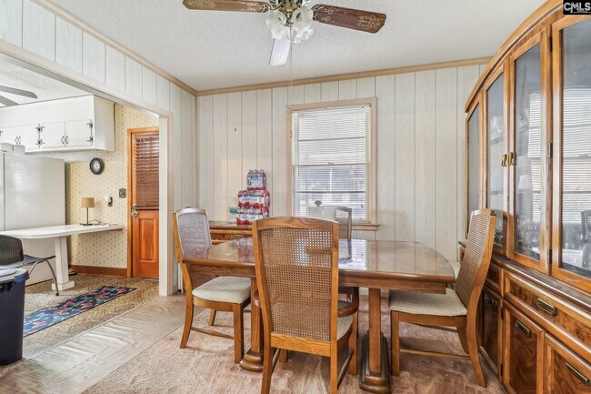 Building Photo - 3422 Covenant Rd