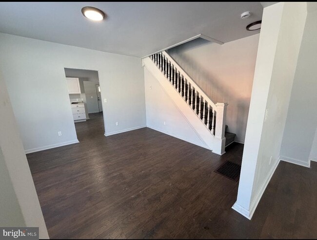 Building Photo - 139 Denny Ave