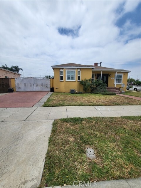 Building Photo - 6000 Southside Dr