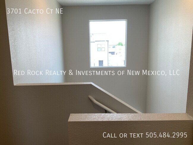 Building Photo - 3701 Cacto Ct