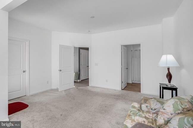 Building Photo - 12950 Blue Sky Pl