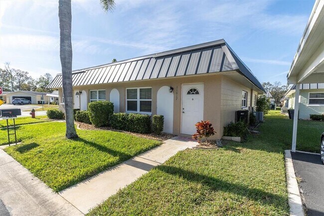 Building Photo - 11617 Boynton Ln