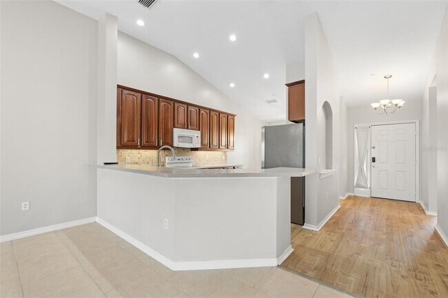 Building Photo - 7187 Boca Grove Pl