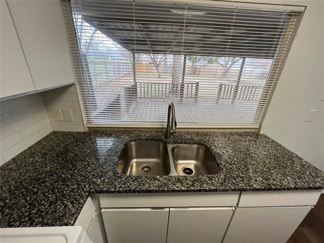 Building Photo - 2901 Lanette Ln