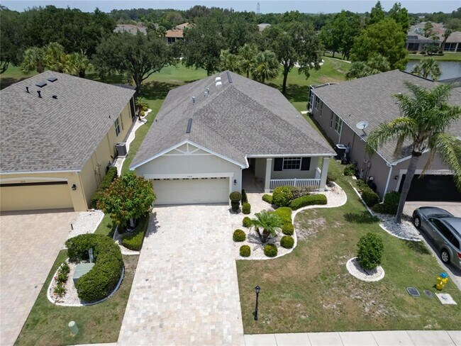 Building Photo - 1013 Emerald Dunes Dr
