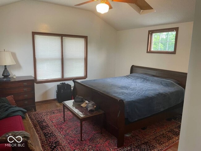 Building Photo - 9375 Cooper Rd