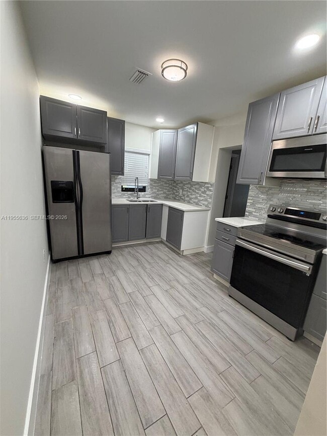 Building Photo - 2480 NW 81st Terrace