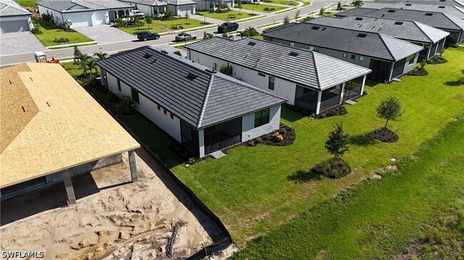 Building Photo - 19226 Hinkley Dr
