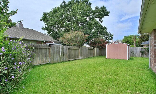 Building Photo - 19639 Chestnut Brook Ct