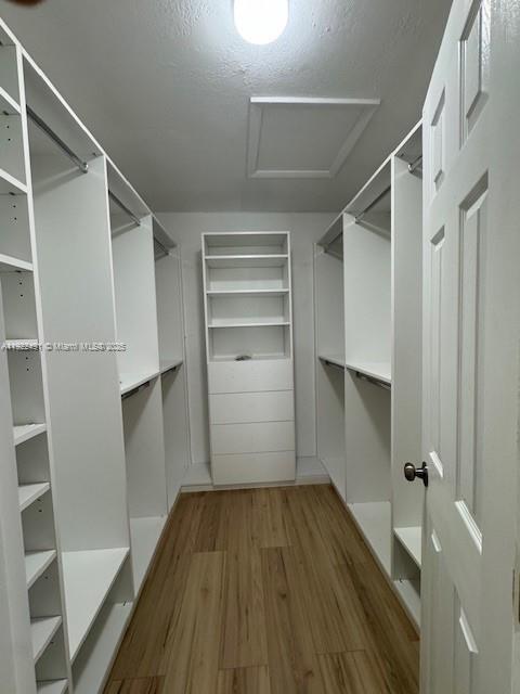 Building Photo - 13333 SW 112th Pl