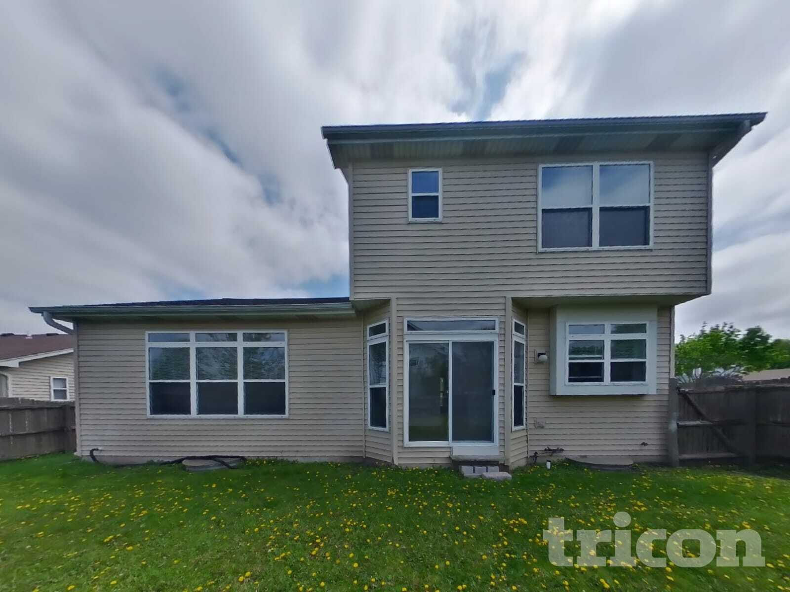 Building Photo - 7217 Sutherland Ct