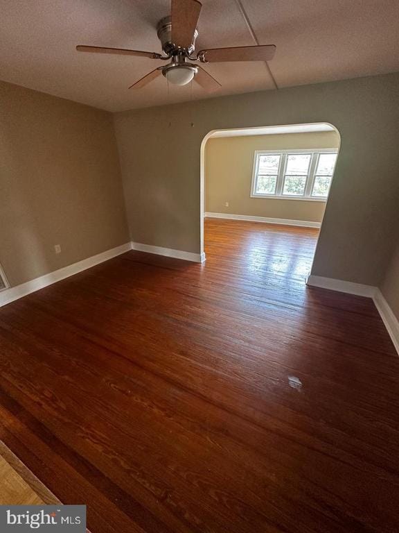 Building Photo - 3566 S Delsea Dr