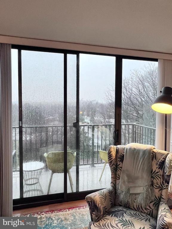 Building Photo - 600 Roosevelt Blvd