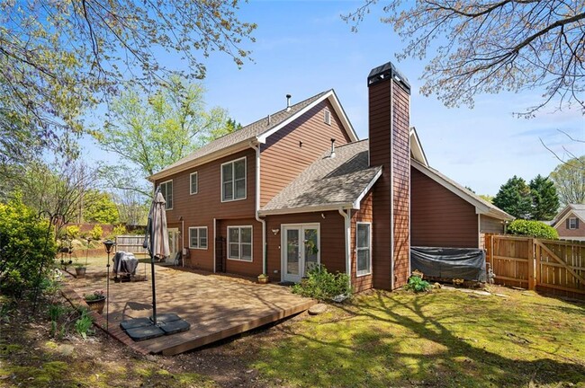 Building Photo - 2662 Northforke Ct