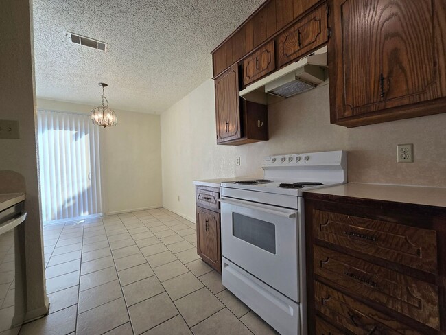 Building Photo - COMING SOON!