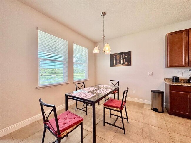 Building Photo - 18625 Hunters Meadow Walk