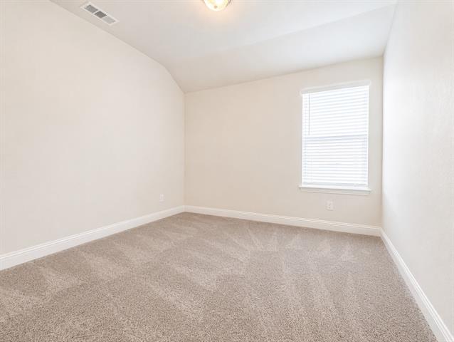 Building Photo - 1212 Castiglione Ln