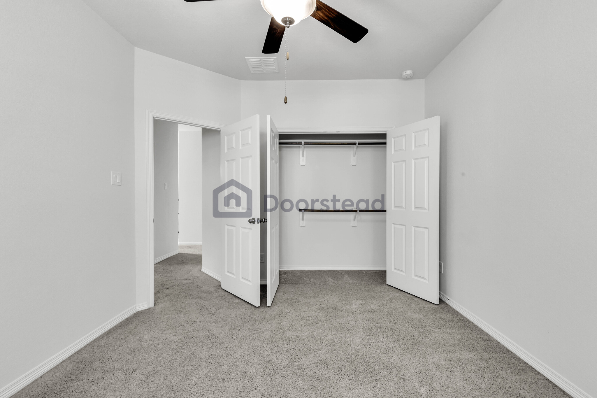 Building Photo - 1507 Peyton Oaks Pl