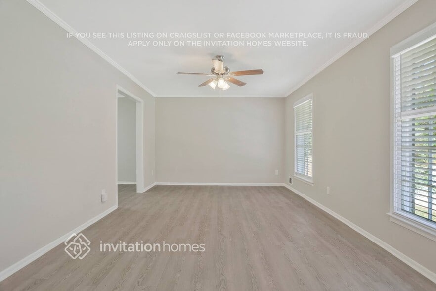 Building Photo - 773 Corundum Ct