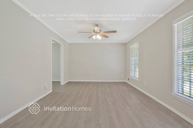 Building Photo - 773 Corundum Ct