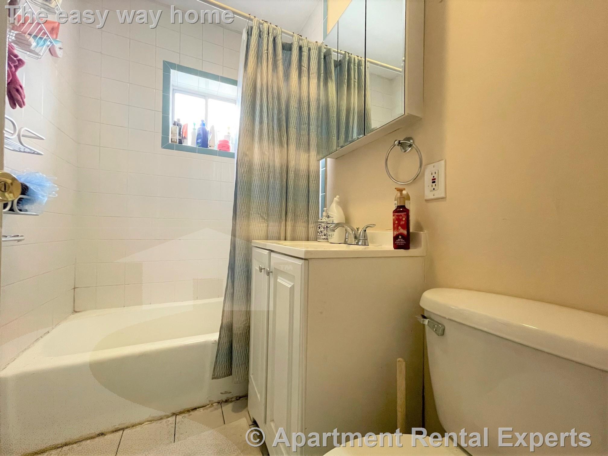 Building Photo - 227 Boston Ave